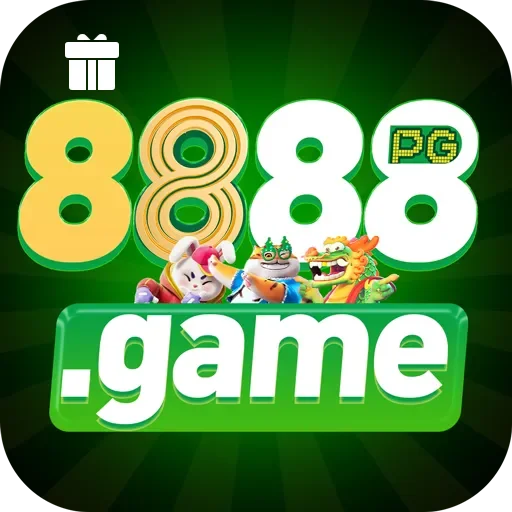 Bônus 8888game