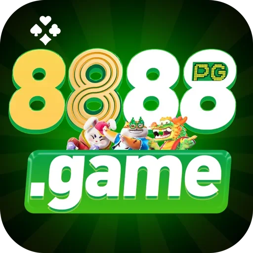 Cassino ao vivo da 8888game com dealers reais