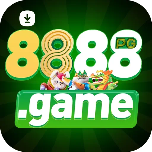 Download gratuito do app da 8888game