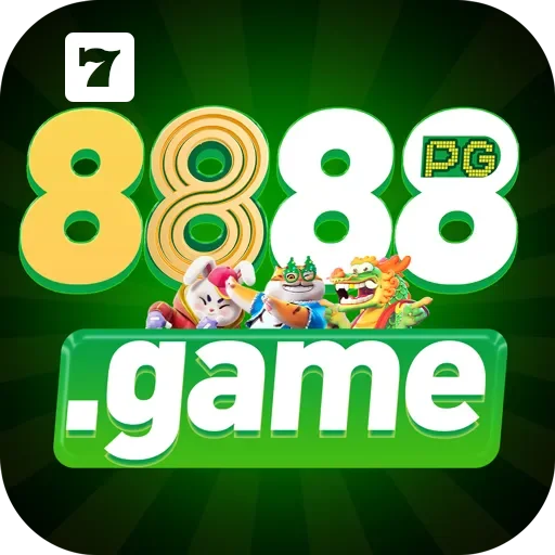 Jogos de fortune da 8888game com prêmios incríveis