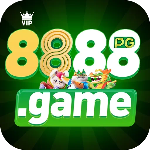 Programa VIP exclusivo da 8888game