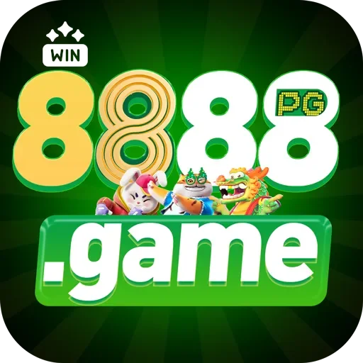 Ganhe prêmios incríveis na 8888game
