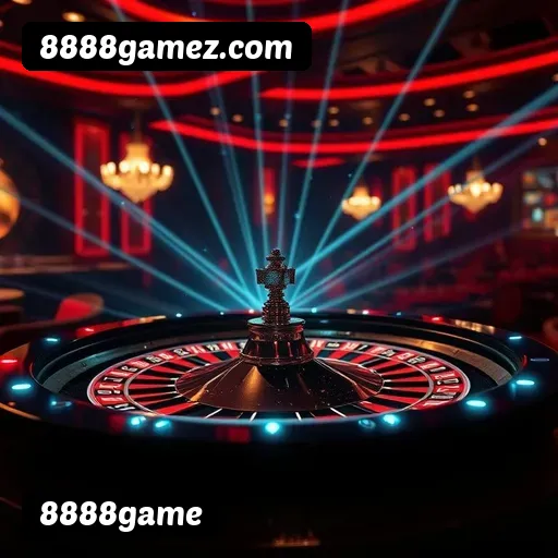 Como Instalar APK 8888game