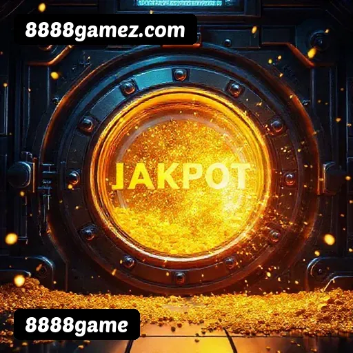 Como Registrar e Fazer Login 8888game